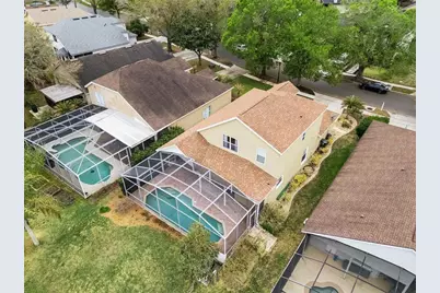 981 N Lake Claire Circle, Oviedo, FL 32765 - Photo 53