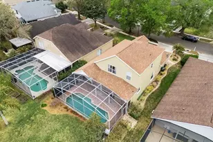 981 N Lake Claire Cir, Oviedo, FL 32765 - Photo 53