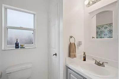 981 N Lake Claire Circle, Oviedo, FL 32765 - Photo 43