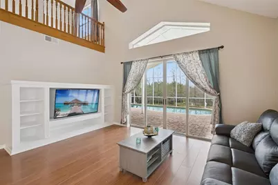 981 N Lake Claire Circle, Oviedo, FL 32765 - Photo 13