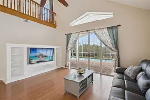 981 N Lake Claire Cir, Oviedo, FL 32765 - Photo 13