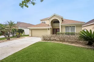 981 N Lake Claire Cir, Oviedo, FL 32765 - Photo 3