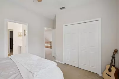 981 N Lake Claire Circle, Oviedo, FL 32765 - Photo 45