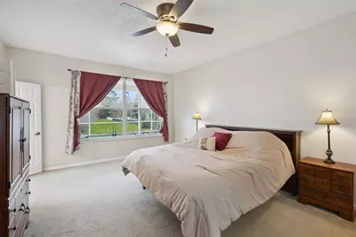 981 N Lake Claire Circle, Oviedo, FL 32765 - Photo 39