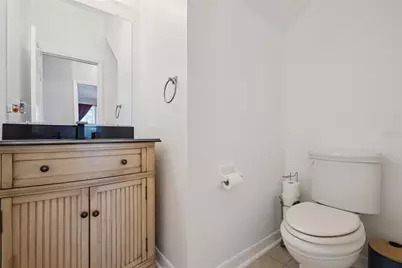 981 N Lake Claire Circle, Oviedo, FL 32765 - Photo 23