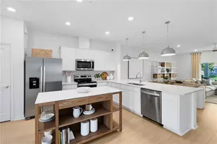 104 Violet Vine Ln, Oviedo, FL 32765 - Photo 5