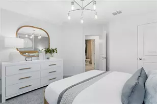 104 Violet Vine Ln, Oviedo, FL 32765 - Photo 27