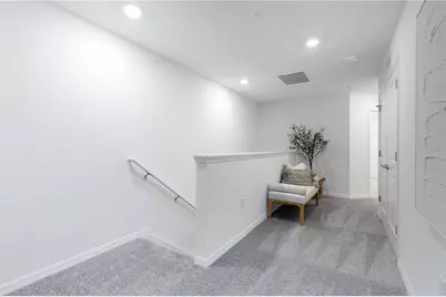 104 Violet Vine Lane, Oviedo, FL 32765 - Photo 19