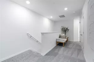 104 Violet Vine Ln, Oviedo, FL 32765 - Photo 19