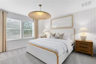 104 Violet Vine Ln, Oviedo, FL 32765 - Photo 23