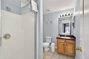 489 Scrub Jay Way, Davenport, FL 33896 - Photo 21