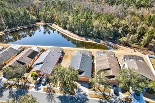 489 Scrub Jay Way, Davenport, FL 33896 - Photo 31