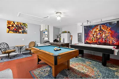 489 Scrub Jay Way, Davenport, FL 33896 - Photo 27