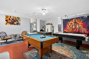 489 Scrub Jay Way, Davenport, FL 33896 - Photo 27