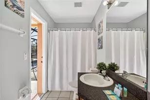 489 Scrub Jay Way, Davenport, FL 33896 - Photo 17