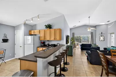 489 Scrub Jay Way, Davenport, FL 33896 - Photo 7