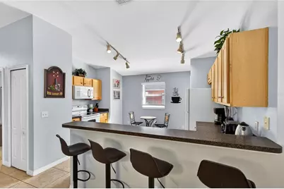 489 Scrub Jay Way, Davenport, FL 33896 - Photo 3