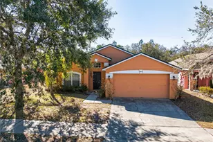 489 Scrub Jay Way, Davenport, FL 33896 - Photo 1