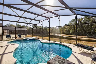 489 Scrub Jay Way, Davenport, FL 33896 - Photo 25