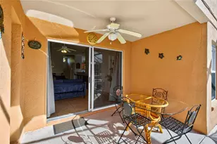 489 Scrub Jay Way, Davenport, FL 33896 - Photo 23