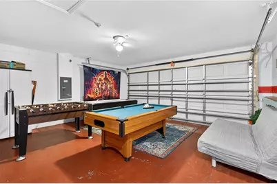 489 Scrub Jay Way, Davenport, FL 33896 - Photo 29