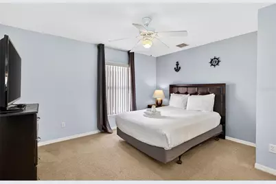 489 Scrub Jay Way, Davenport, FL 33896 - Photo 19