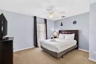 489 Scrub Jay Way, Davenport, FL 33896 - Photo 19