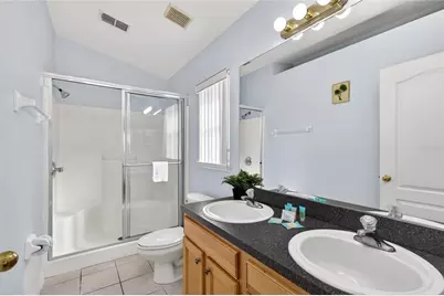 489 Scrub Jay Way, Davenport, FL 33896 - Photo 15