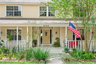 2132 Palm Vista Drive, Apopka, FL 32712 - Photo 5