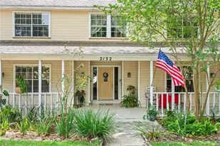 2132 Palm Vista Dr, Apopka, FL 32712 - Photo 5