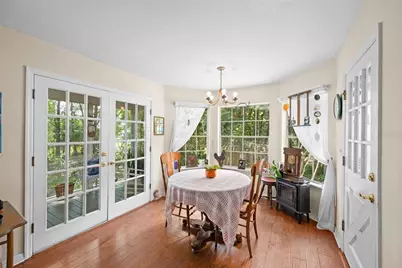 2132 Palm Vista Drive, Apopka, FL 32712 - Photo 39