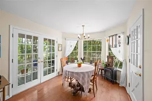 2132 Palm Vista Dr, Apopka, FL 32712 - Photo 39