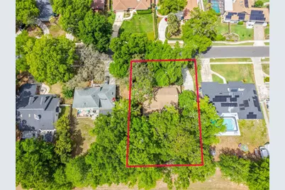 2132 Palm Vista Drive, Apopka, FL 32712 - Photo 39