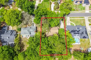 2132 Palm Vista Dr, Apopka, FL 32712 - Photo 39