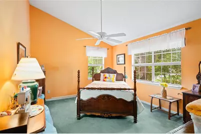 2132 Palm Vista Drive, Apopka, FL 32712 - Photo 23