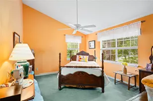 2132 Palm Vista Dr, Apopka, FL 32712 - Photo 23