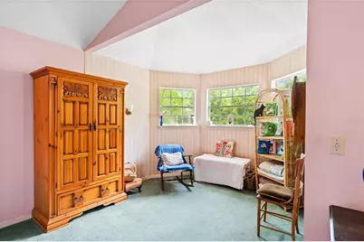 2132 Palm Vista Drive, Apopka, FL 32712 - Photo 19