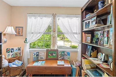 2132 Palm Vista Drive, Apopka, FL 32712 - Photo 25