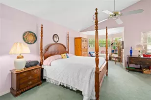 2132 Palm Vista Dr, Apopka, FL 32712 - Photo 19