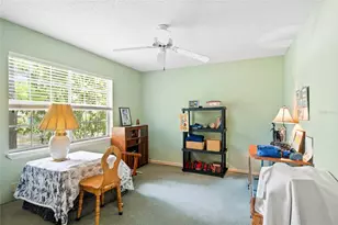 2132 Palm Vista Dr, Apopka, FL 32712 - Photo 45