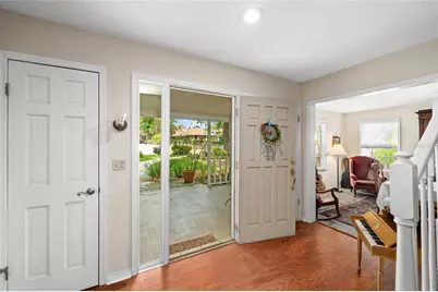 2132 Palm Vista Drive, Apopka, FL 32712 - Photo 27