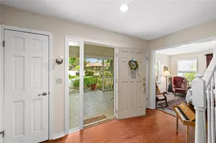 2132 Palm Vista Dr, Apopka, FL 32712 - Photo 27