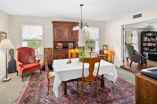 2132 Palm Vista Dr, Apopka, FL 32712 - Photo 9