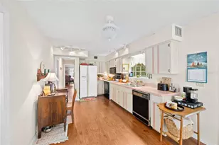 2132 Palm Vista Dr, Apopka, FL 32712 - Photo 37