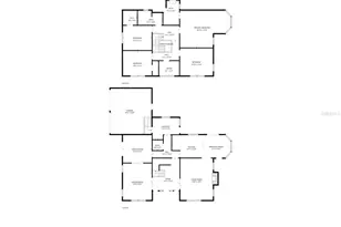 2132 Palm Vista Dr, Apopka, FL 32712 - Photo 45