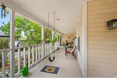 2132 Palm Vista Drive, Apopka, FL 32712 - Photo 33