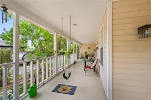 2132 Palm Vista Dr, Apopka, FL 32712 - Photo 33