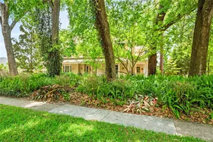 2132 Palm Vista Dr, Apopka, FL 32712 - Photo 51