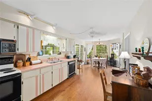 2132 Palm Vista Dr, Apopka, FL 32712 - Photo 11