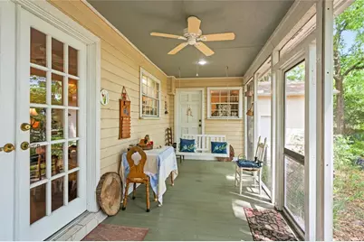 2132 Palm Vista Drive, Apopka, FL 32712 - Photo 35